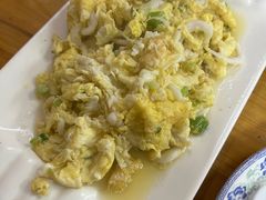 -长廊饭店(锦溪古镇店)