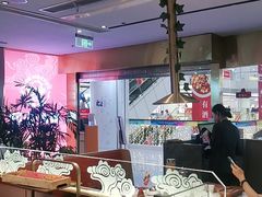 -巴邑火锅·鲜切牛肉(萧山银隆店)