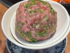 -楠火锅(哈尔滨金爵万象店)