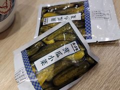 -吉野家 (新街口外大街店)