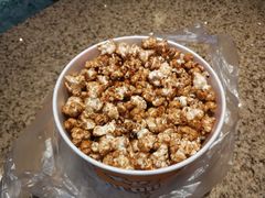 -张嫂爆米花(循礼门店)