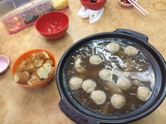iphone_upload_pic-新记肉骨茶