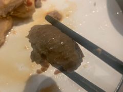 -同仁四季椰子鸡(海岸城天利店)