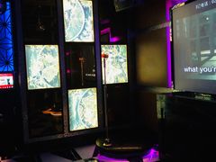 包房-好乐迪KTV(紫荆广场店)