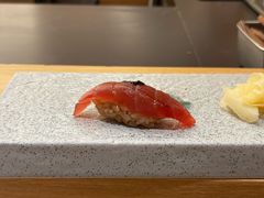-鮨政· Omakase(港汇恒隆广场店)