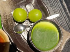 -龙吟大江户(华侨店)