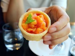 -美食汇·海鲜自助西餐厅·江门富力万达嘉华酒店