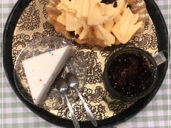 -迎宾楼(解放西街店)