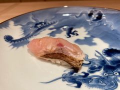 -鮨心和(外滩店)