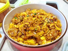 醋熘木须-紫光园(顺义店)