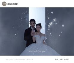 点击看大图 -Dina迪纳摄影(梅州品牌旗舰店)