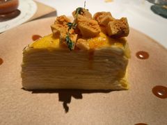 -夏朵花园(复兴西路店)