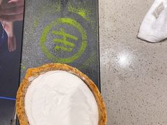 -海底捞火锅(漫乐城夜宵主题店)