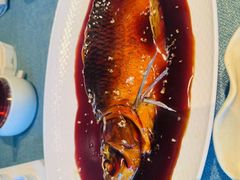 -浙江西子宾馆·牡丹厅