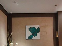 -章吴记喜瑞餐厅(东东城店)