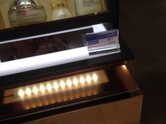 -乐天免税店(明洞店)