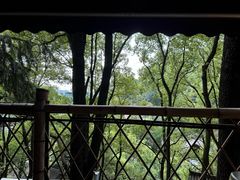 -巴倒烫陆派火锅山庄(南山总店)