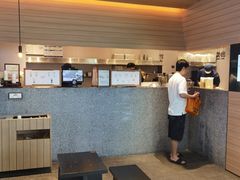 -阿嬷手作(南宁青秀万达店)