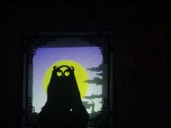-盖碗儿梨园·变脸吐火·川剧(天府广场店)