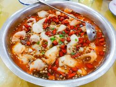 -咱家王新国把子肉(县东巷店)