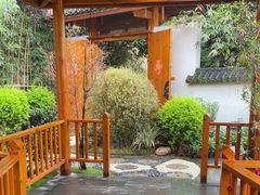 -耕渔小院·湖南鱼鲜(望城店)