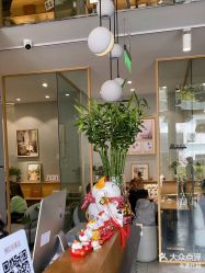 点击看大图 -七色田儿童摄影(静安店)