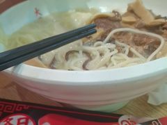 -味千拉面(煌华新纪元购物广场店)
