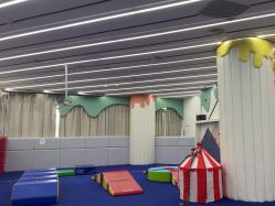 -超级奈尔宝SUPER NEOBIO(杭州星光店)