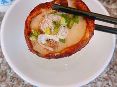-宏宏无烟石板烧烤