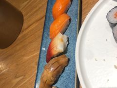 -赤稻·日式料理(禅城店)