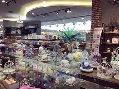 -Summer House夏莫手工坊团建活动(世博源店)