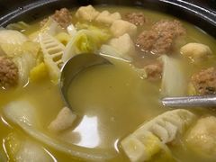 -沪依小酒馆心意菜