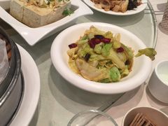 -凯鸽酒楼(操场城店)
