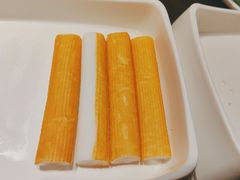 -海底捞火锅(杭州滨江九宜城店)