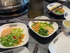 -老船舫·现做活鲜鱼馆(东郊记忆店)