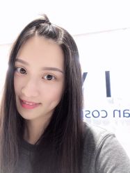 -MIVI半永久纹眉机器野生眉纹唇