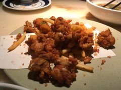 -桂满陇-十里风荷(合生汇店)