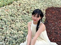 -南屏步行街