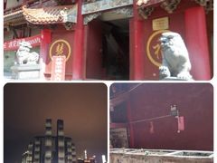 -千佛寺