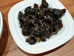 -晋家门(弘阳广场店)