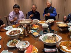 -宋徽厨·安徽菜(怀宁步行街店)