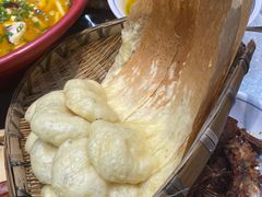 -六合居(温江店)