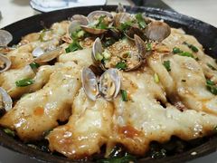 -黄皖餐厅(康大·鑫都汇府店)