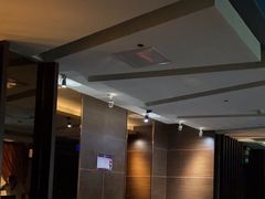 -在水一方商务休闲会所