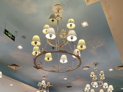 -龙聚德北京烤鸭(沙坪坝华宇A馆店)