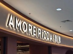 -C'è Amore 爱意(盛京大奥莱店)