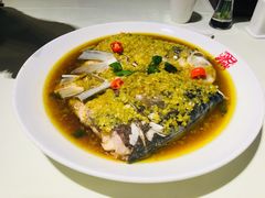 -口味堂(珞喻路店)