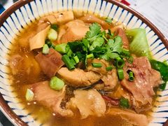 -敏华冰厅(天河城店)