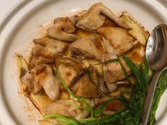 -道道鲜·崇明私房菜(五角场店)
