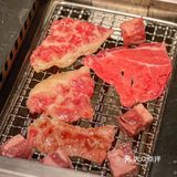 果然北京路处处都藏着各种宝藏…